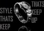 create eye catching  designs for your business